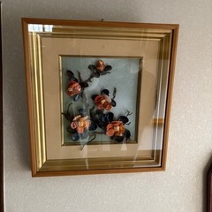 工芸品