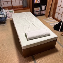カイロプラクティック　
うどはら施術院の画像
