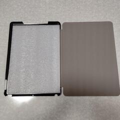 JETech PROTECTIVE CASE iPad 10.2インチ　未使用品の画像