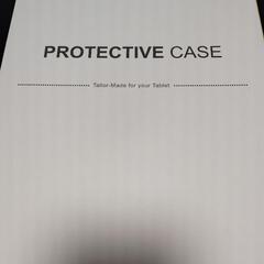 JETech PROTECTIVE CASE iPad 10.2...