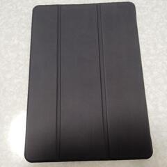 JETech PROTECTIVE CASE iPad 10.2インチ　未使用品の画像
