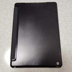JETech PROTECTIVE CASE iPad 10.2インチ　未使用品の画像