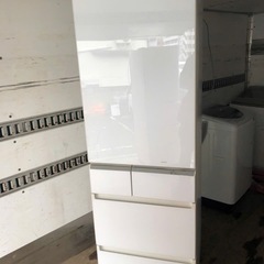 NO 990 🌈福岡市内配送設置無料✨🌈パナソニック Panas...