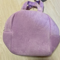 メタモン 手提げ バッグ ポケモン 新品の画像