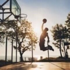 くしろバスケ部　メンバー大募集！！🏀✨✨