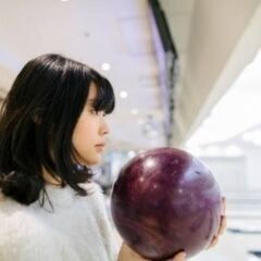 くしろボーリング部　メンバー大募集！！🎳✨✨