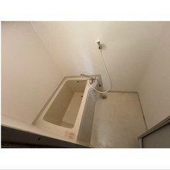 【🔑入居費用15万円🔑】✨審査No.1✨ 🔥新京成電鉄 鎌ヶ⾕⼤仏 徒歩2分🔥 - 不動産