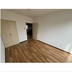 【🔑入居費用15万円🔑】✨審査No.1✨ 🔥新京成電鉄 鎌ヶ⾕⼤仏 徒歩2分🔥 - 賃貸（マンション/一戸建て）
