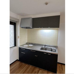 【🔑入居費用15万円🔑】✨審査No.1✨ 🔥新京成電鉄 鎌ヶ⾕⼤仏 徒歩2分🔥 − 千葉県