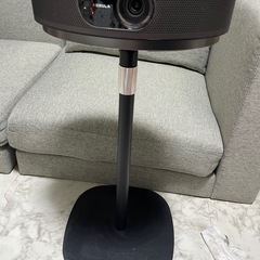 ⭐️値下げ　プロジェクター Anker Nebura Cosmos　　