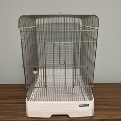 中古＊小動物ゲージ