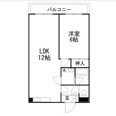 【🔑入居費用14万円🔑】✨審査No.1✨ 🔥ＪＲ総武・中央緩⾏線...
