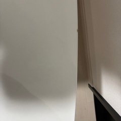 センターテーブルの画像