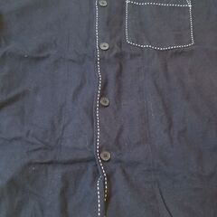 Niko and…とUNIQLO