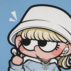 🌸 趣味が合う友達を見つけよう❗️ 気軽に楽しめる交流会 🎶✨