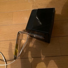 Pioneer スピーカー　左右の画像