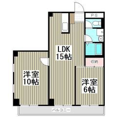 YY🍀敷金、礼金、仲介手数料ゼロ✨フリーレント1ヶ月🤩!エアコン...