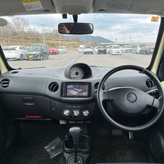 エッセ　グレード D L235Sの画像