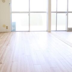 🎯🎯須坂市🎯🎯💡オンライン手続きで楽々💡初期費用24440円🌈KLI1708🌈 入居審査に強い！！ - 不動産