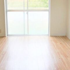 🎯🎯須坂市🎯🎯💡オンライン手続きで楽々💡初期費用24440円🌈KLI1708🌈 入居審査に強い！！ - 賃貸（マンション/一戸建て）