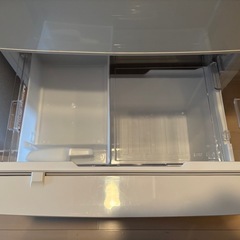 ⭐️【値下げ】家電　冷蔵庫の画像