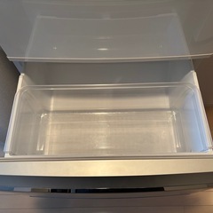 ⭐️【値下げ】家電　冷蔵庫の画像