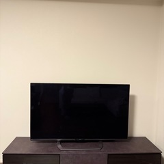 引越しセール✨の画像