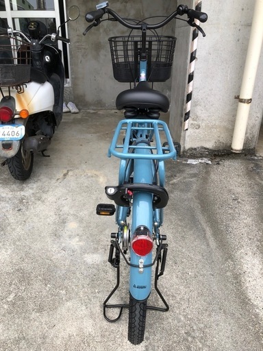 株式会社あさひ　エナシスユー26