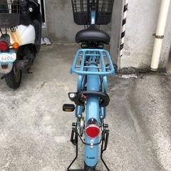 株式会社あさひ　エナシスユー26の画像