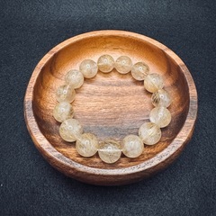 *《浄化用》*アカシアトレイ＊エネルギー強化の画像