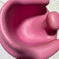 今日、明日取りに来てくれる方にあげます！バンボの画像