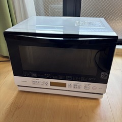 東芝石窯ドーム2015年製