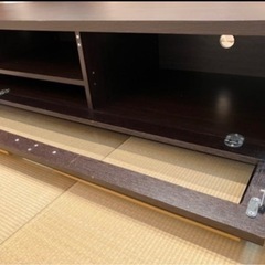 ⭐️テレビ台の画像