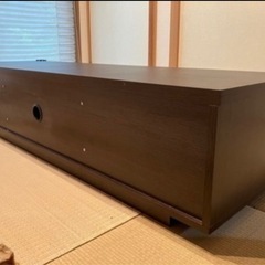 ⭐️テレビ台の画像