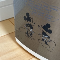 ZOJIRUSHI 電動ポットの画像