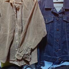 ノースフェイス  UNIQLO BRESH ルコックの画像