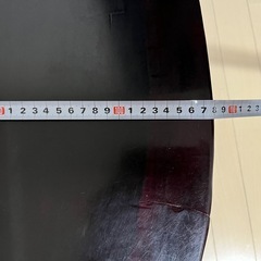 ⭐️テーブル、座卓、輪切り　一枚板の画像