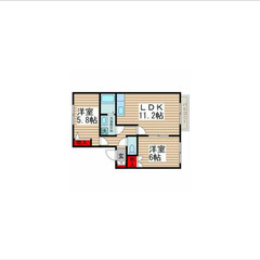 【🔑入居費用14万円🔑】✨審査No.1✨ 🔥ＪＲ内房線 浜野 徒...