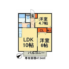【🔑入居費用15万円🔑】✨審査No.1✨ 🔥ＪＲ総武・中央緩⾏線...