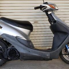 🛵大人気‼️HONDA安定のディオ‼️通勤通学配達‼️早い者勝ち‼️自宅即配送‼️の画像