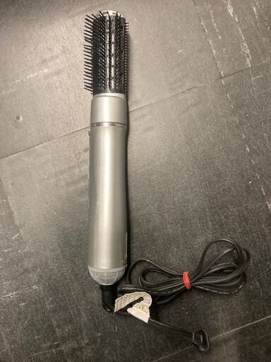 ☆中古￥1,000！TESCOM　カールドライヤー　家電　2018年製　【BC069】