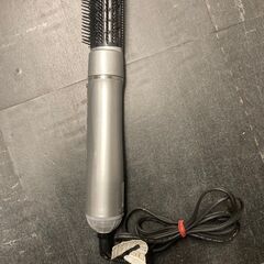 ☆中古￥1,000！TESCOM　カールドライヤー　家電　201...