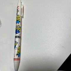 シール②の画像