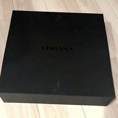 VODANA ボダナ　コテ　10周年アニバーサリーキットの画像