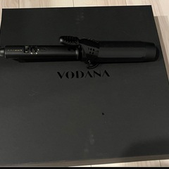 VODANA ボダナ　コテ　10周年アニバーサリーキットの画像