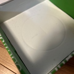 Francfranc QUADRO PLATE プレートセットの画像