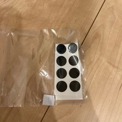【新品、未使用】ケーブルボックスの画像