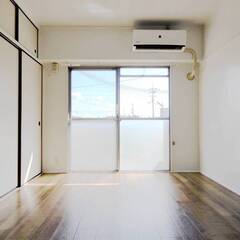 【初期費用格安物件】敷金・礼金・手数料が0円！ビレッジハウス久保...