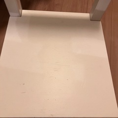 【無料】SUNDVIK 子ども用テーブル チェアセットの画像