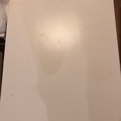 【無料】SUNDVIK 子ども用テーブル チェアセットの画像